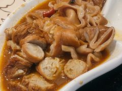 -兴旺阁(温岭钟楼店)