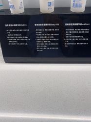 -木兰清颜医疗美容