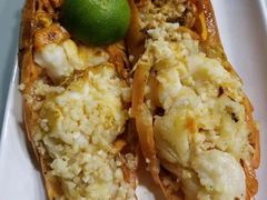 -纽顿熟食中心
