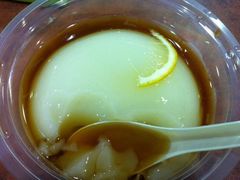 -李米线(武陵路店)