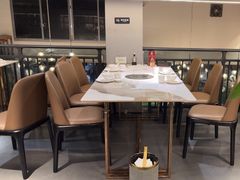 -味仙居(环城南路店)