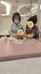 -星摇篮月子中心(市妇幼店)