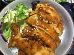 -和蕴日本料理