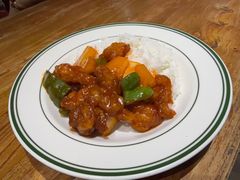 -小泉居(水坑尾店 )