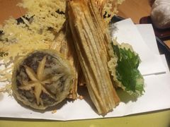 -本逸·割烹料理(湖墅店)