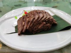-清真悦宾楼食府(海湖店)