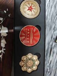 -人民大会堂宴会厅