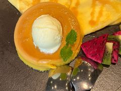 -西堤牛排(合肥之心城店)