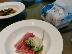 -花园茶楼(兴城西路店)