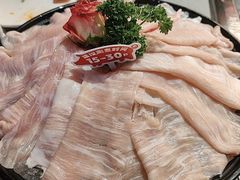 -海底捞火锅(人民广场店)