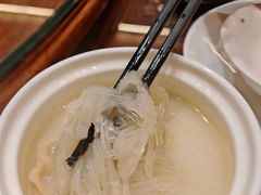 -龙悦湾酒家·八阵鱼生·渔人码头店
