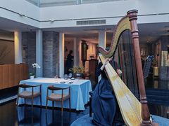 -京兆尹(雍和宫店)