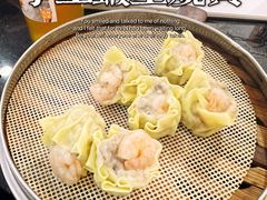 -潮州菜馆(十里河店)