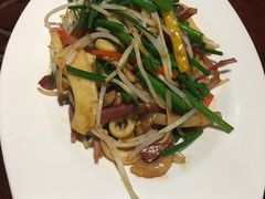 -悟长年潮汕菜砂锅粥(圣熙8号店)