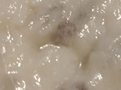 -湯島涮小火锅(余姚五彩城店)