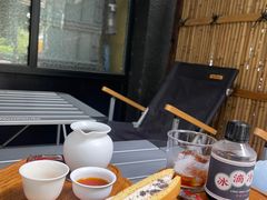 -灶咖KITCHEN