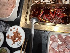 -川西坝子火锅(清江东路3.0直营店)