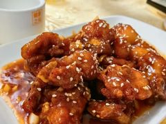 -粤友餐厅