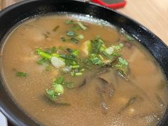 -老班长手工灌汤包老店(东山店)