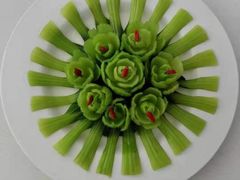 -福孕妈妈家政•月嫂育儿嫂保姆