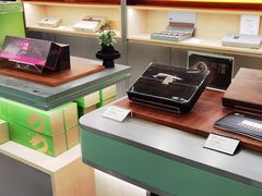 -小罐茶(济南恒隆广场店)