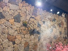 -顶顶汤火牛排火锅·经典铜锅涮肉