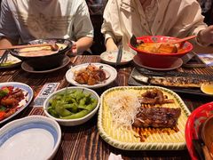 -平成屋· Late Night 食堂(四川北路店)