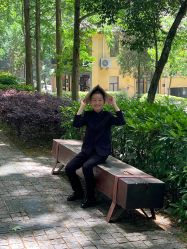 -YUEYAR PHOTO摄影