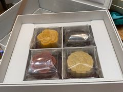 -星巴克臻选(杭州万象城店)