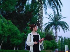 -济南方特东方神画