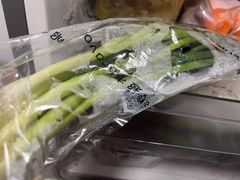 -永辉超市(鲁谷店)