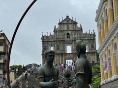 -葡京日丽(澳门葡京酒店)