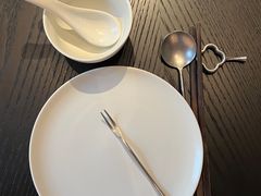 -苏帮袁·竹(北京坊店)