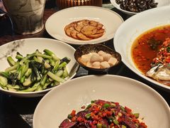 -31号公馆(黄兴广场白果园店)