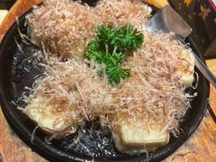 -有喜屋·烧鸟·居酒屋(三钢里店)