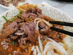 -福合埕牛肉火锅(长平国新店)