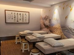 -碧澄保健(东风西路店)