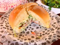 -繁仔牛杂(石排店)