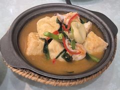 -潮汕铺老店(甜水井店)