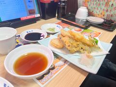 -若竹丸(浜町店)