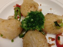 -和苑·精致粤菜(珠江新城店)