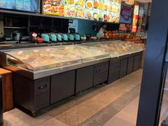 -奉天掌柜·非遗猪手·笨饺子(崇山路店)