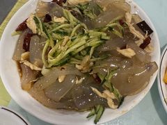 -金三可市井水煮鱼(金碧园店)