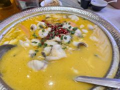 -李氏传家菜(兴城路店)