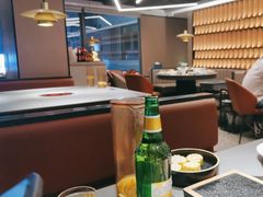 -骨之味·筒骨汤火锅(江头店)