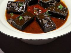-怡情荟•海鲜青岛菜(五四广场旗舰店)