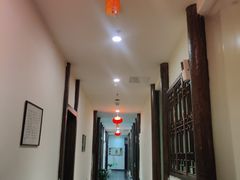 -鸭王烤鸭店(三里河店)