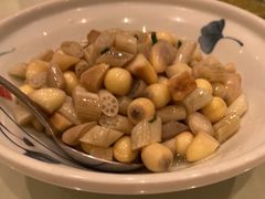 -巴陵全鱼席(湖南老字号汴河街店 )