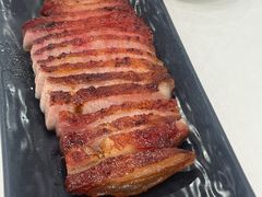 -金时代顺风大酒店(临港百联店)