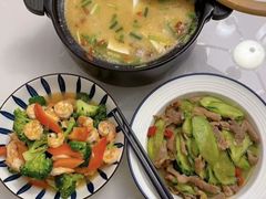 -天鹅到家·保姆月嫂育儿嫂(南开店)
